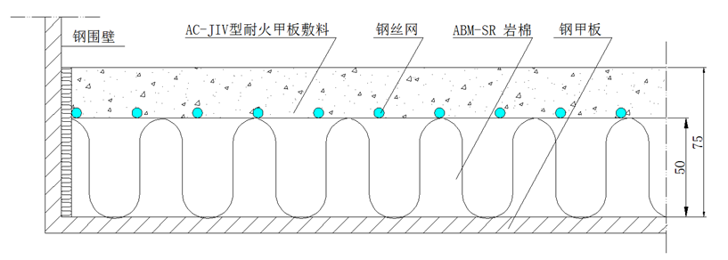 QQ截图20151207230912.png